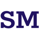 Logo SM Energy Co.