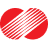 Logo Korea Electric Power Corp.