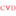 Logo CVD Equipment Corp.