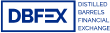 Logo Spirits Capital Corp.