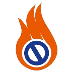 Logo Flamemaster Corp.