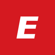 Logo Eckler Industries, Inc.