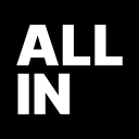 Logo Allin Corp.