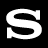 Logo Sony Group Corp.
