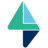Logo Calvin B. Taylor Bankshares, Inc.