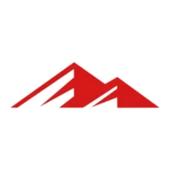 Logo United States Antimony Corp.