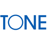Logo Tone Products, Inc.