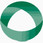 Logo Global Self Storage, Inc.