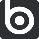 Logo Bontex, Inc.