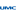 Logo United Microelectronics Corp.
