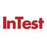 Logo InTest Corp.