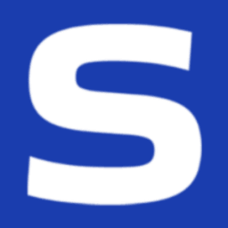 Logo Salem Media Group, Inc.