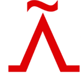 Logo American Access Technologies, Inc.