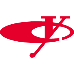 Logo China Yuchai International Ltd.