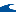 Logo MarineMax, Inc.