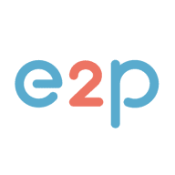 Logo Ease2pay NV