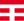 Logo Telecom Italia SpA