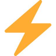 Logo Alaska Power & Telephone Co.