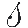 Logo SMP Asset Management LLC