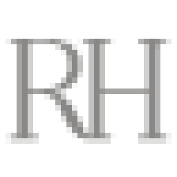 Logo Restoration Hardware, Inc.