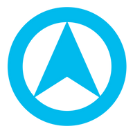 Logo Optiva Corp.