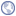 Logo GeoCities