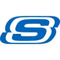 Logo Skechers U.S.A., Inc.