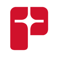 Logo Positron Fiber Systems Corp.