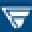 Logo Fukuda Denshi Co., Ltd.