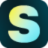 Logo Starz Entertainment Corp.