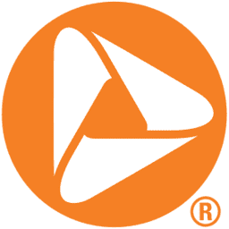 Logo PNC Bank Corp.
