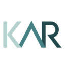 Logo Kayne Anderson Rudnick Investment Management LLC
