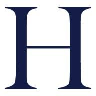 Logo Heritage Investors Management Corp.