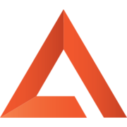 Logo Atlanta Capital Management Co. LLC