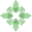 Logo North American Management Corp.