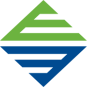 Logo East Coast Power & Gas LLC