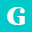Logo Gaia, Inc.