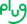 Logo Plug Power, Inc.