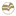 Logo Pacific Financial Corp.