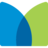 Logo MetLife, Inc.
