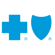 Logo Health Choice Arizona, Inc.
