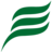 Logo Pioneer Bankshares, Inc. (Virginia)