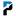 Logo Pinnacle Financial Partners, Inc. (Old)
