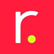 Logo Resources Connection, Inc.