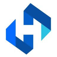 Logo Hanseatic Management Services, Inc.