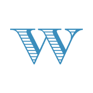 Logo Wedgewood Investors, Inc.