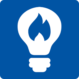 Logo U.S. Gas & Electric, Inc.