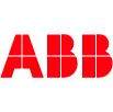 Logo ABB Ltd.