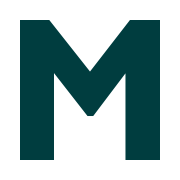 Logo MEAG MUNICH ERGO Kapitalanlagegesellschaft mbH