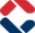 Logo Cross Country Healthcare, Inc.